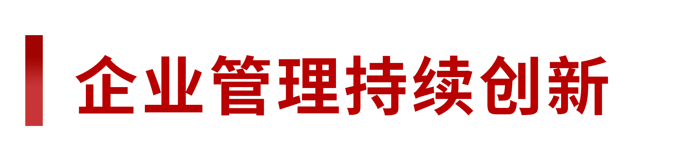 1731373907947999.png 1731373907947999.png