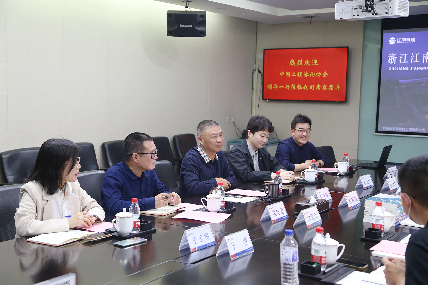 1731891423215589.png 1731891423215589.png