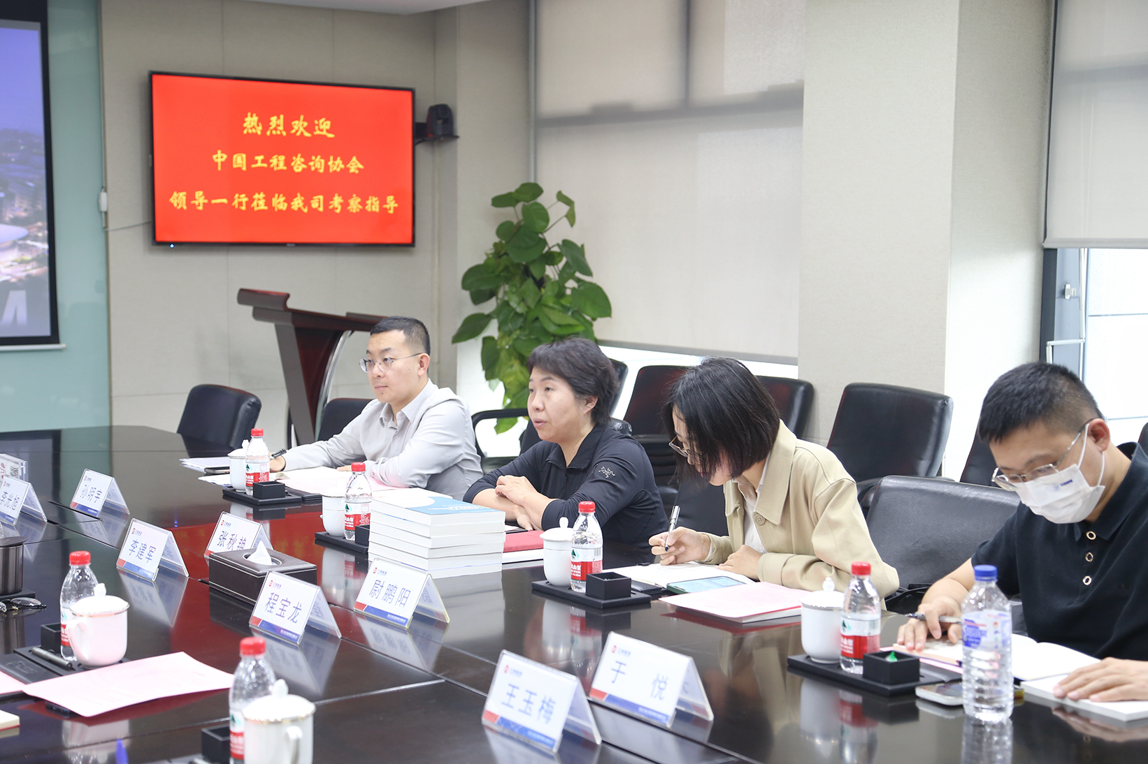 1731891464127319.png 1731891464127319.png