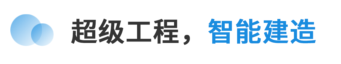 1732081964988725.png 1732081964988725.png