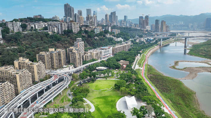 1732082472750636.gif 1732082472750636.gif