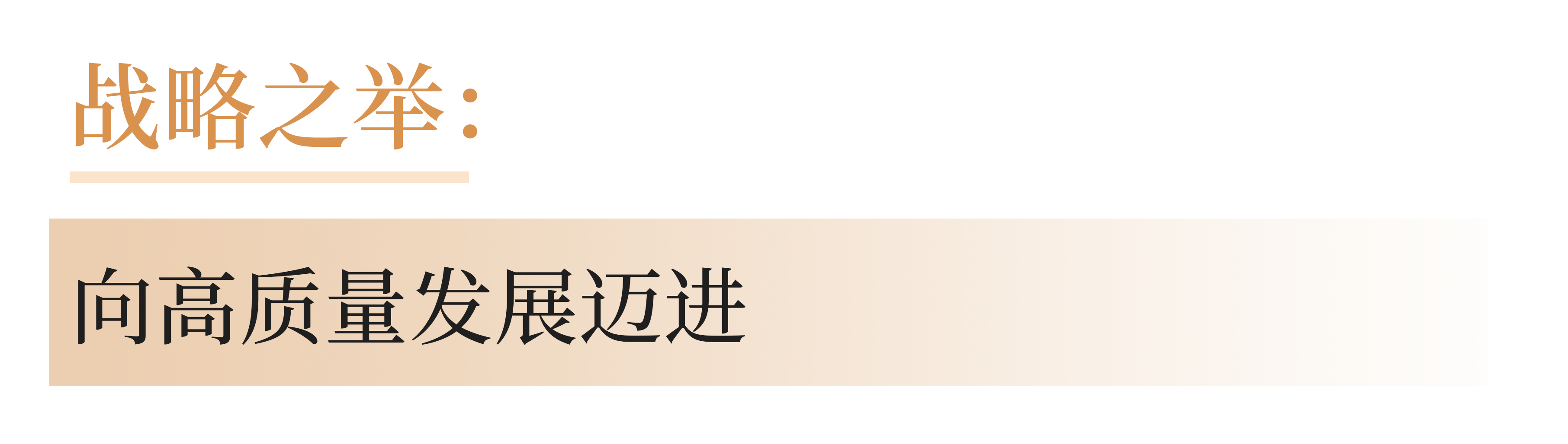 1732668280713316.png 1732668280713316.png