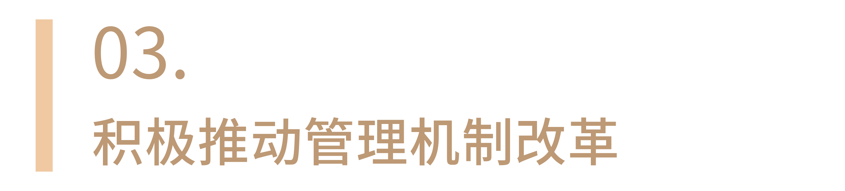 1732668458509383.png 1732668458509383.png