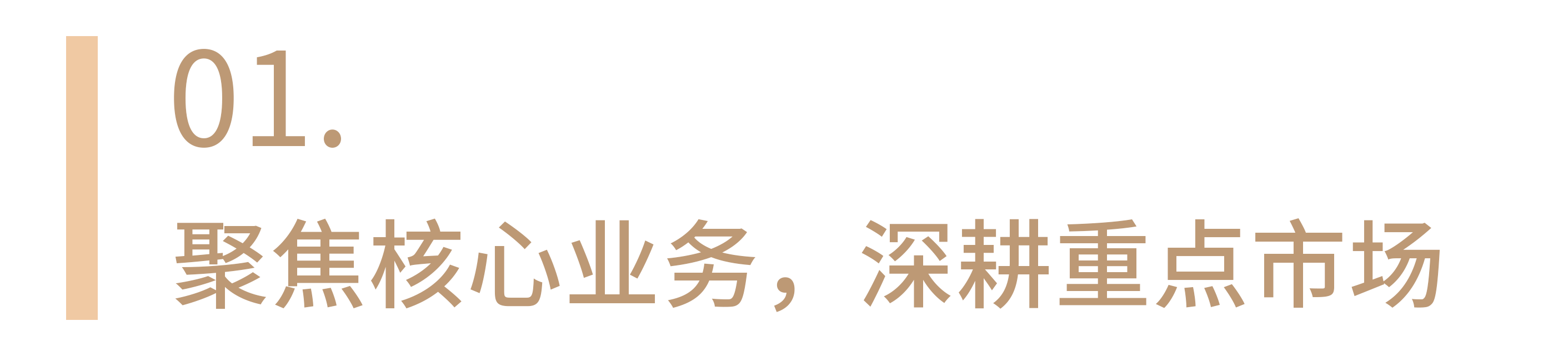 1732668458871397.png 1732668458871397.png