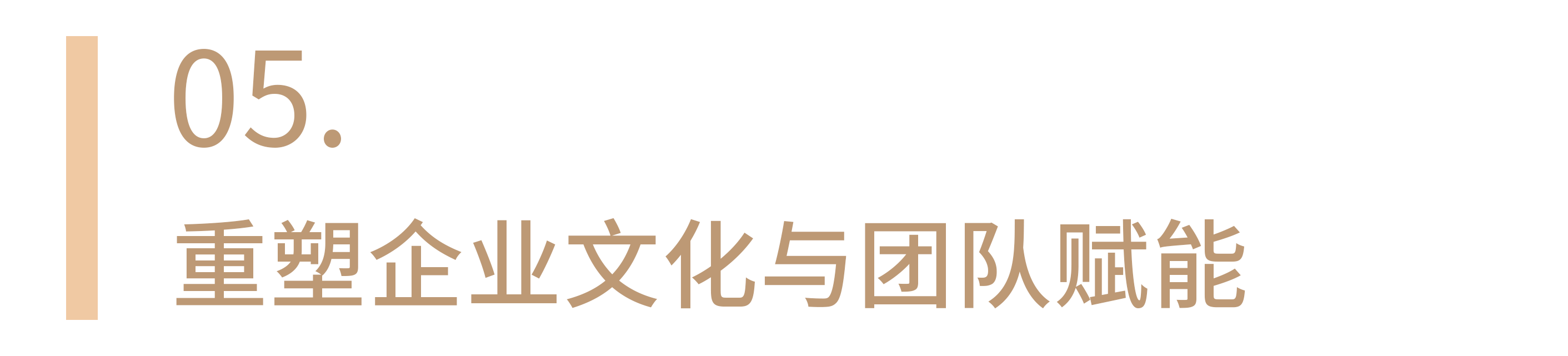 1732668458991425.png 1732668458991425.png