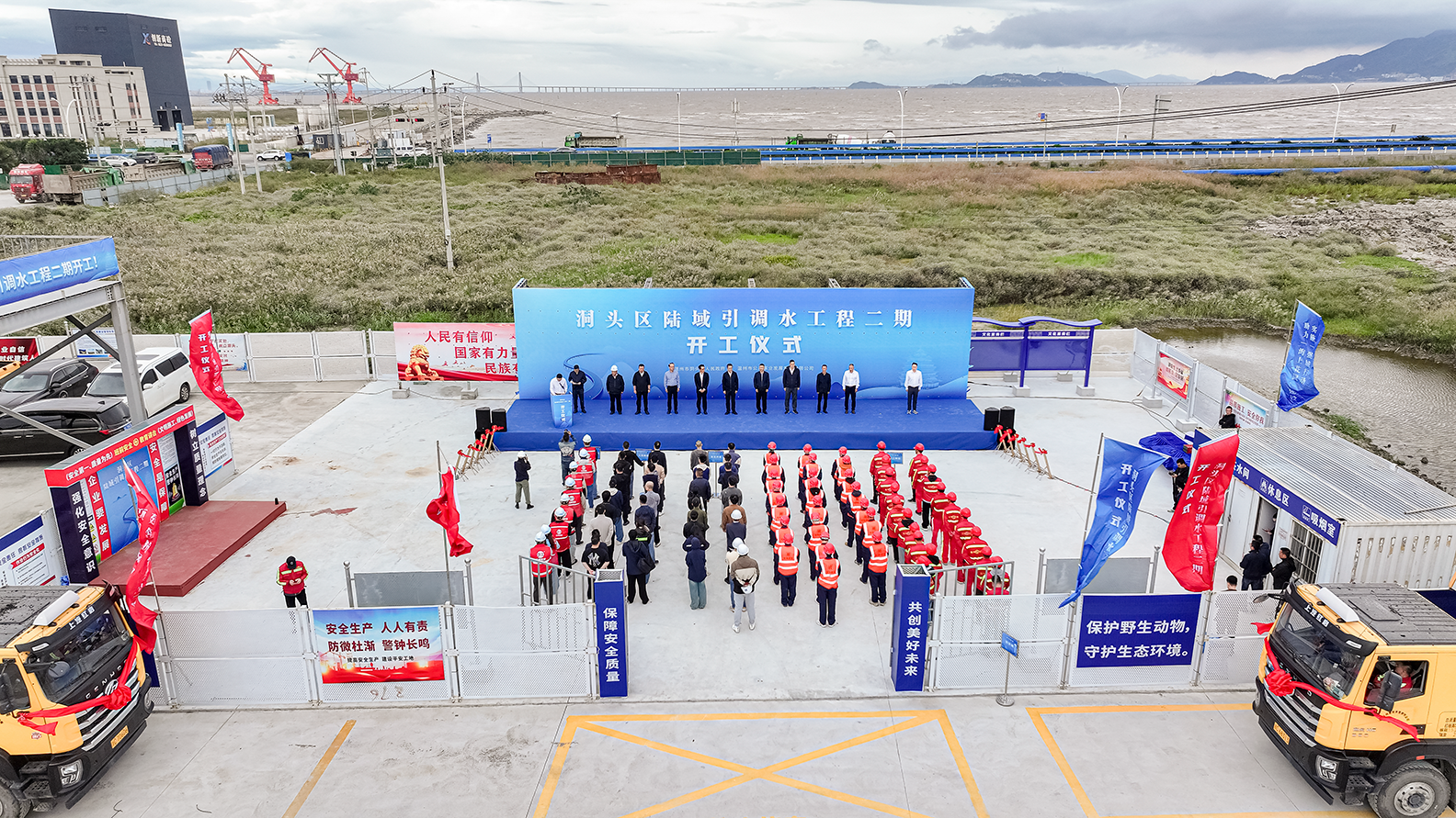 1733105460520462.png 1733105460520462.png