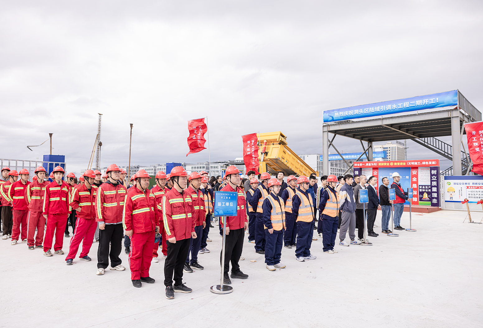 1733105706597892.png 1733105706597892.png