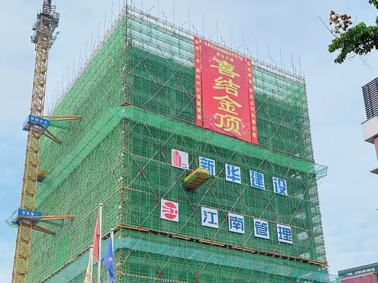 1733105893143703.png 1733105893143703.png