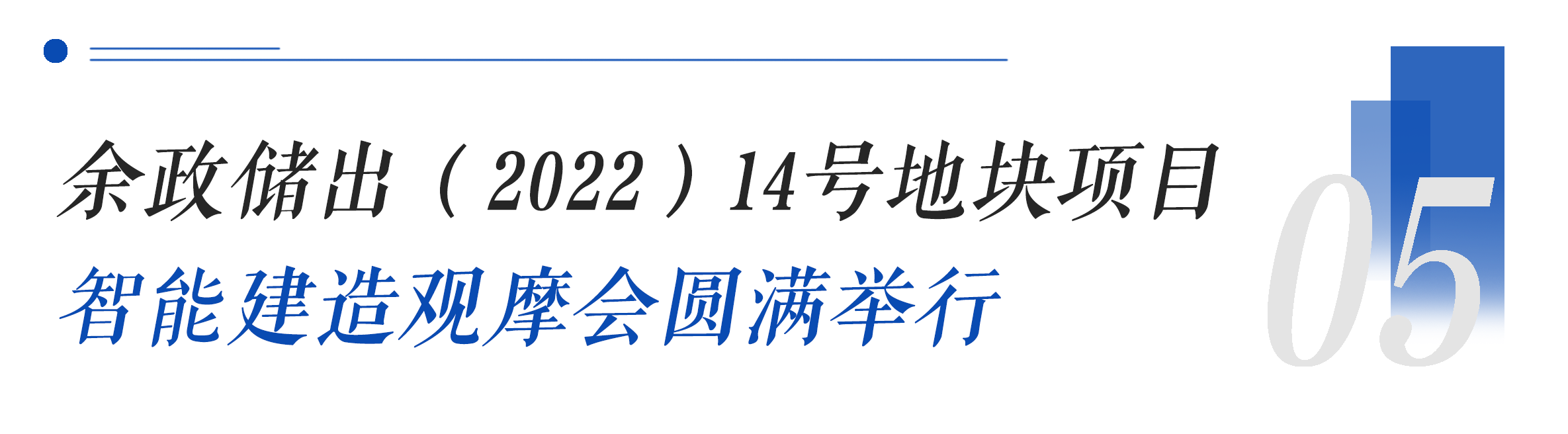 1733107009443038.png 1733107009443038.png