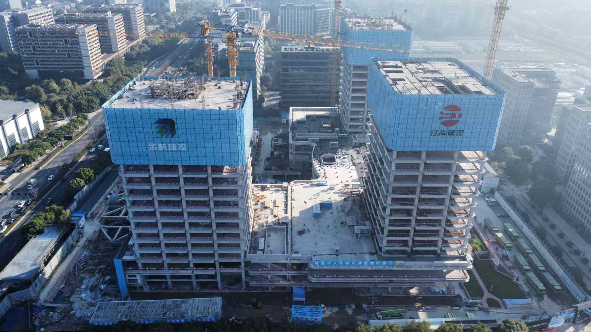 1733107123537364.png 1733107123537364.png