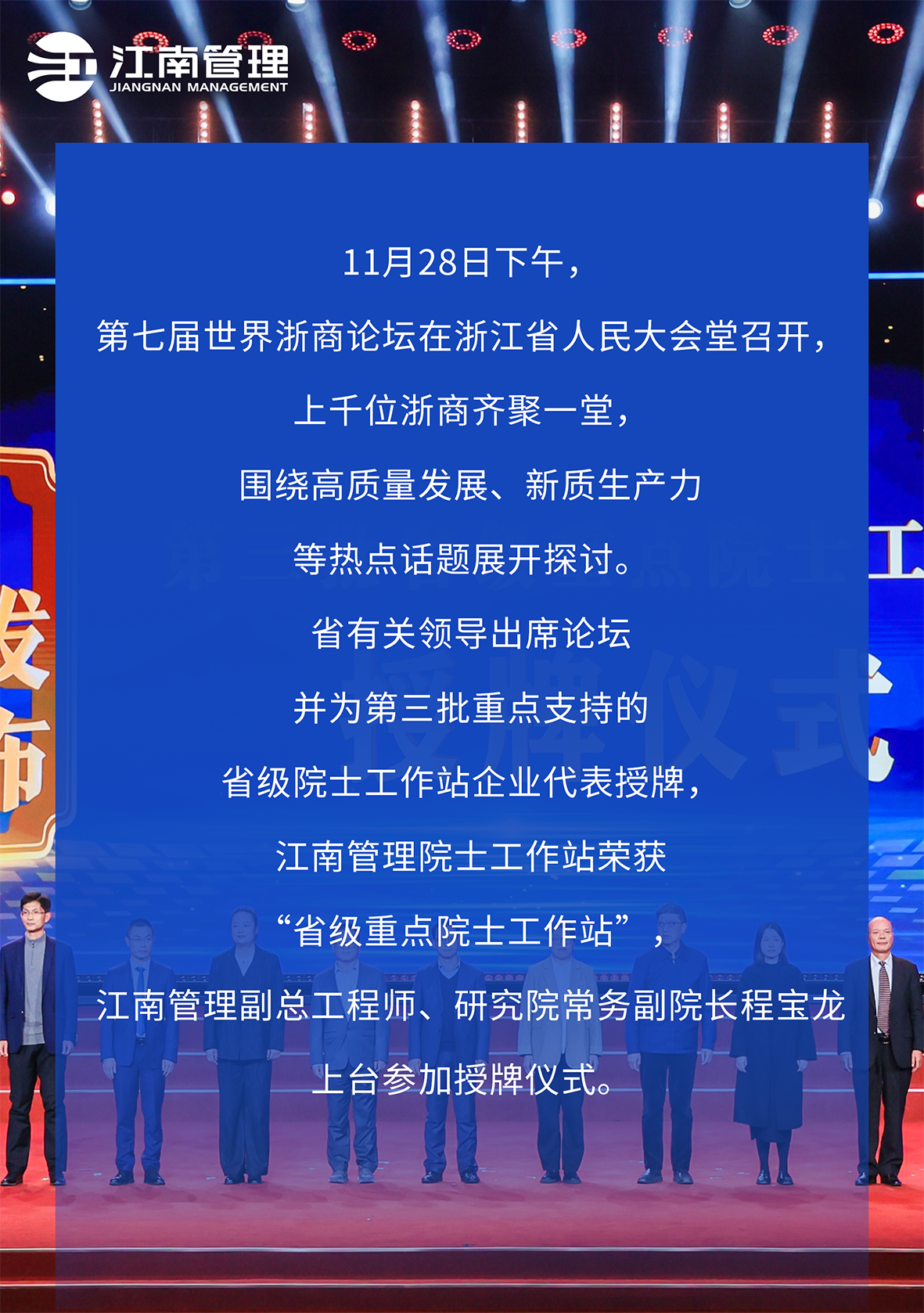 1733293667629093.png 1733293667629093.png