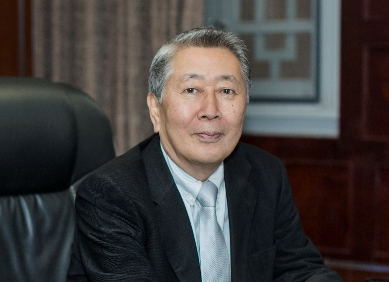 1733294153532994.png 1733294153532994.png