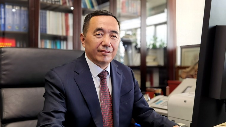 1733294715135375.jpg 1733294715135375.jpg