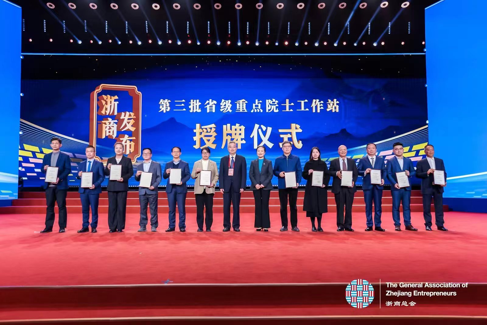 1733294849858985.jpg 1733294849858985.jpg