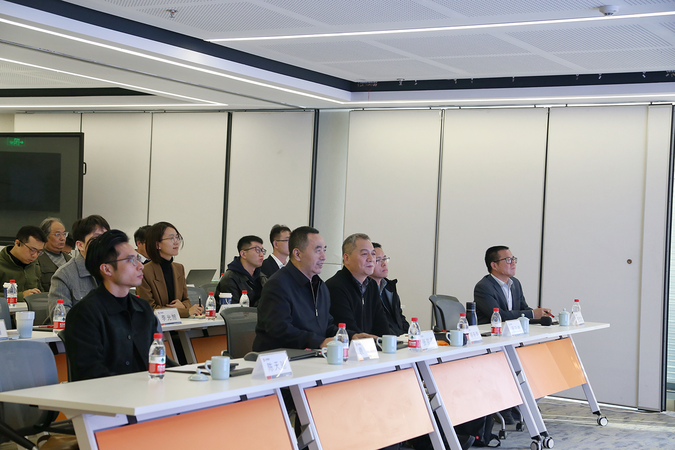 1733358668283741.png 1733358668283741.png