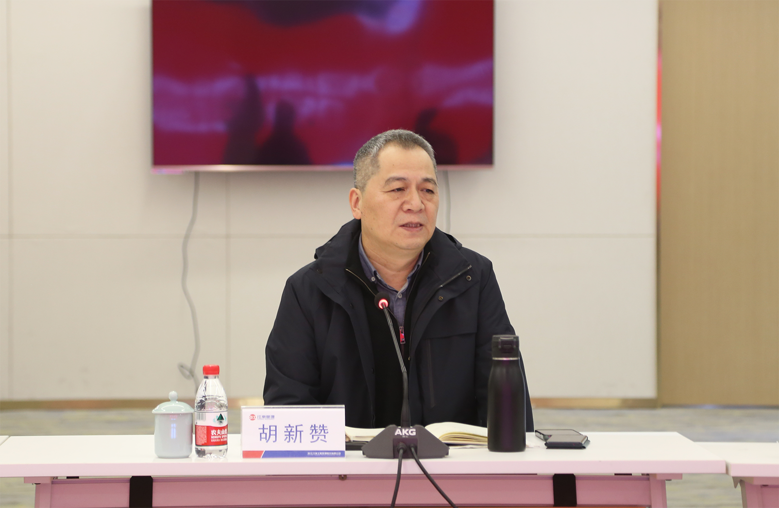 1733358830379113.png 1733358830379113.png