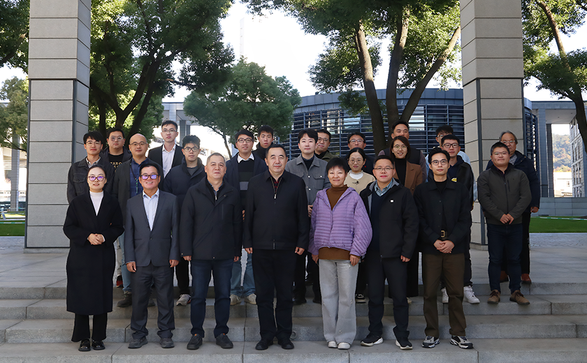 1733359327485289.png 封面.png