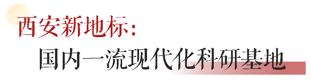 1733446100873330.png 1733446100873330.png