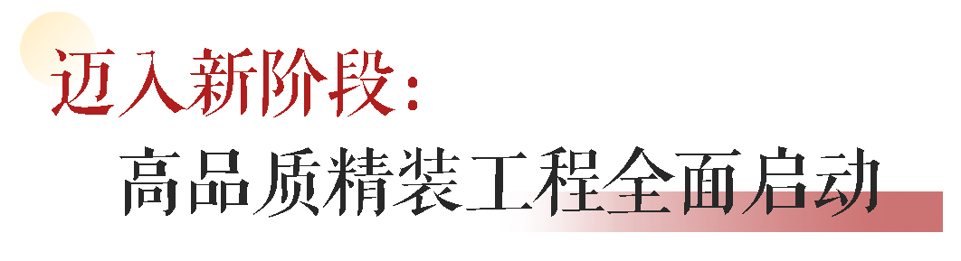 1733446426964609.png 1733446426964609.png