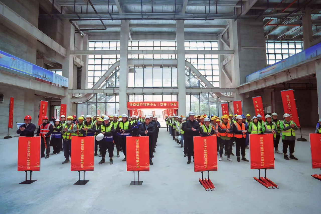 1733446982362133.png 1733446982362133.png