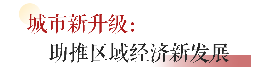 1733447168771676.png 1733447168771676.png