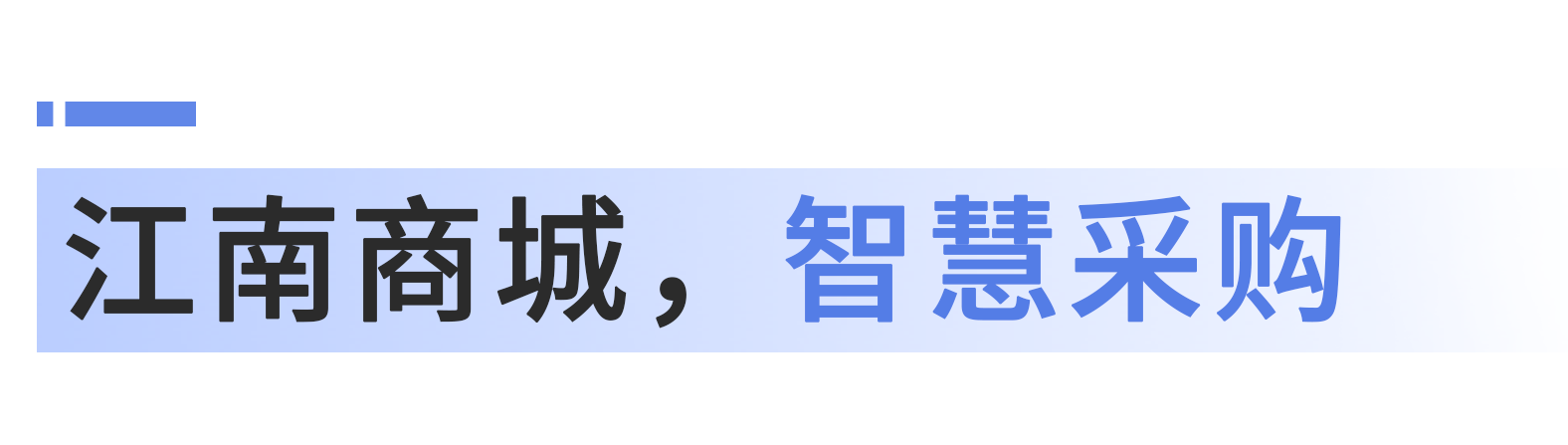 1733876309114017.png 1733876309114017.png