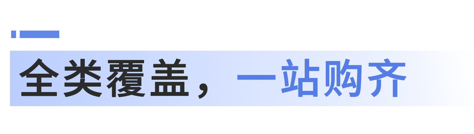 1733876653605245.png 1733876653605245.png