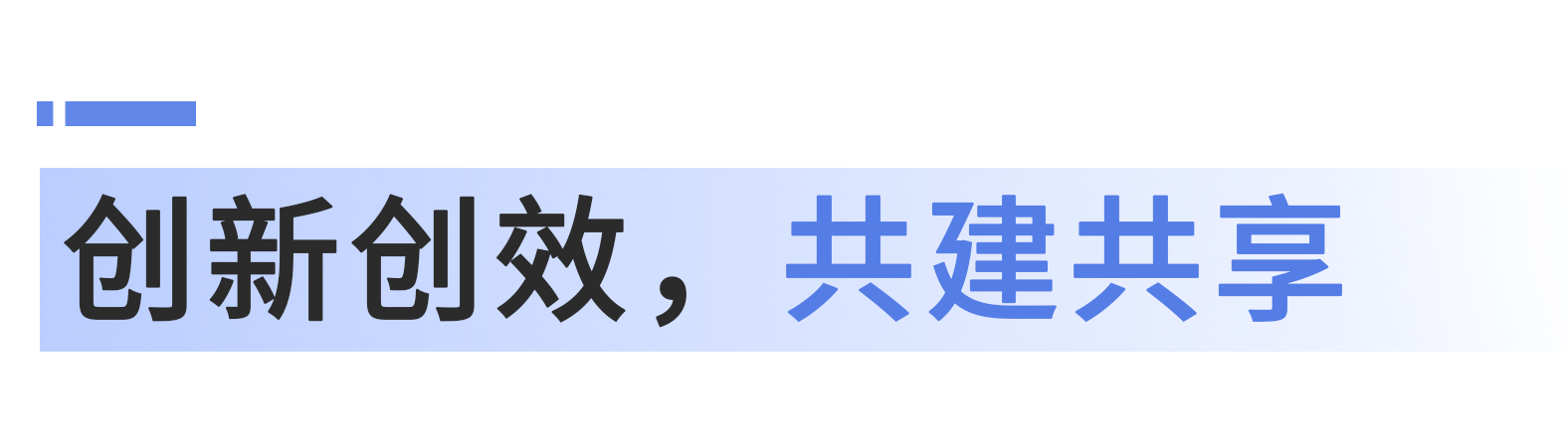 1733876842946092.png 1733876842946092.png