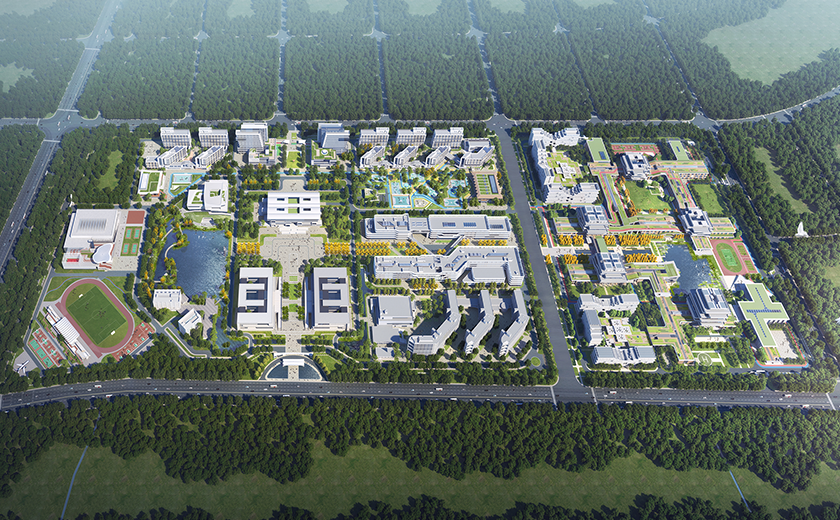 1734567454906610.png 001.png