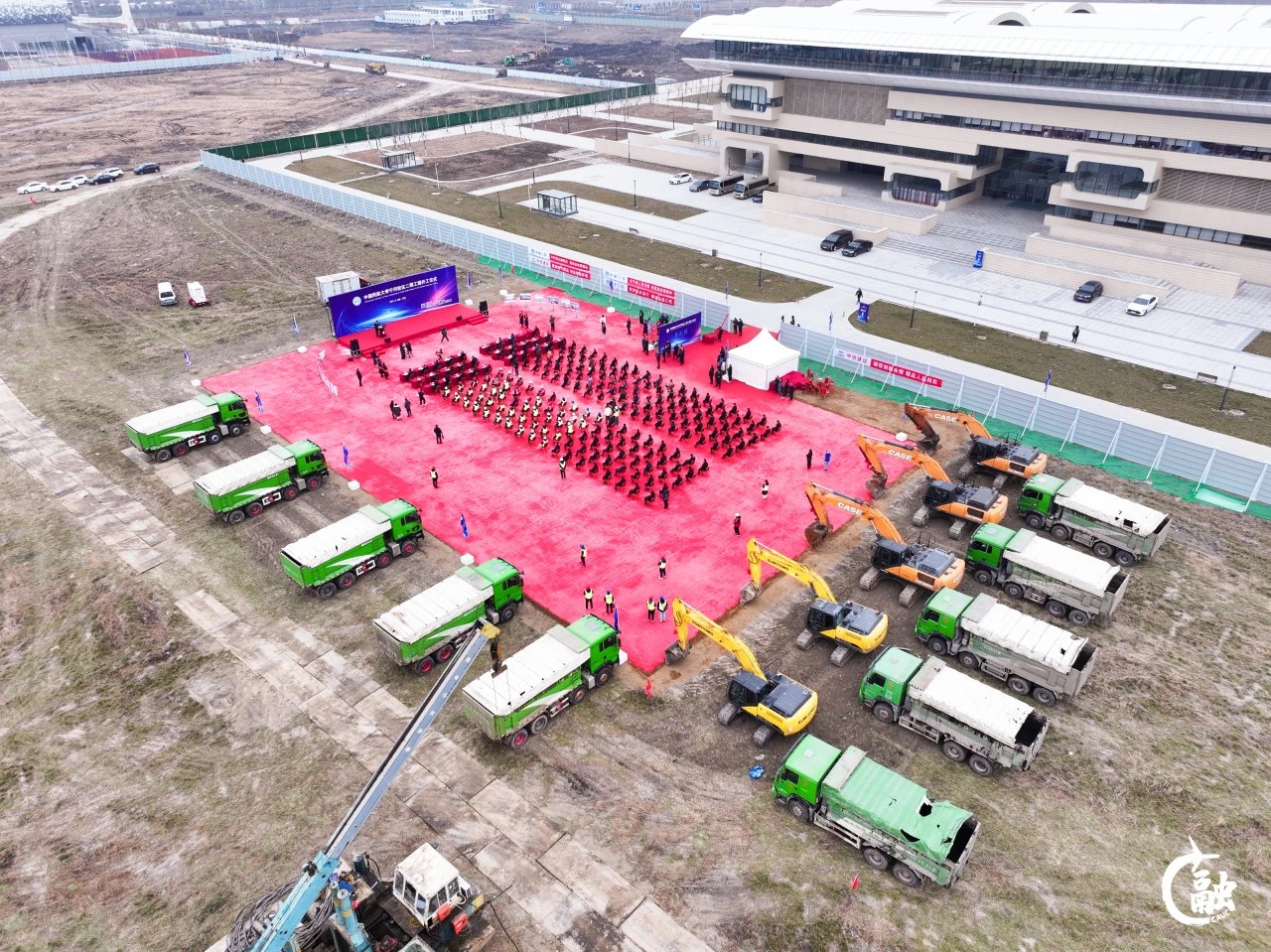 1734567528497964.jpg 1734567528497964.jpg