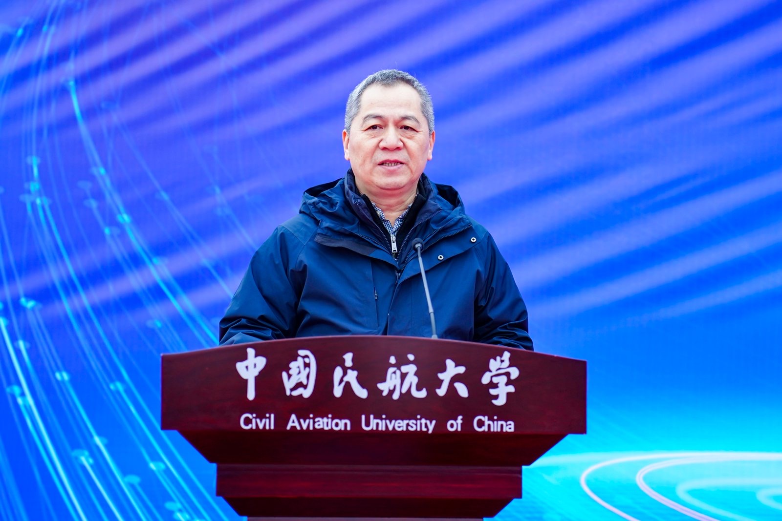 1734567636882070.jpg 1734567636882070.jpg