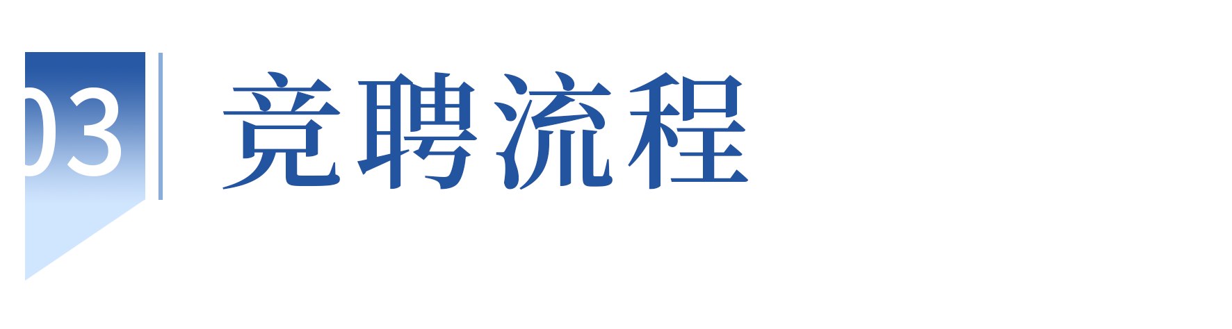 1734590862800740.png 1734590862800740.png