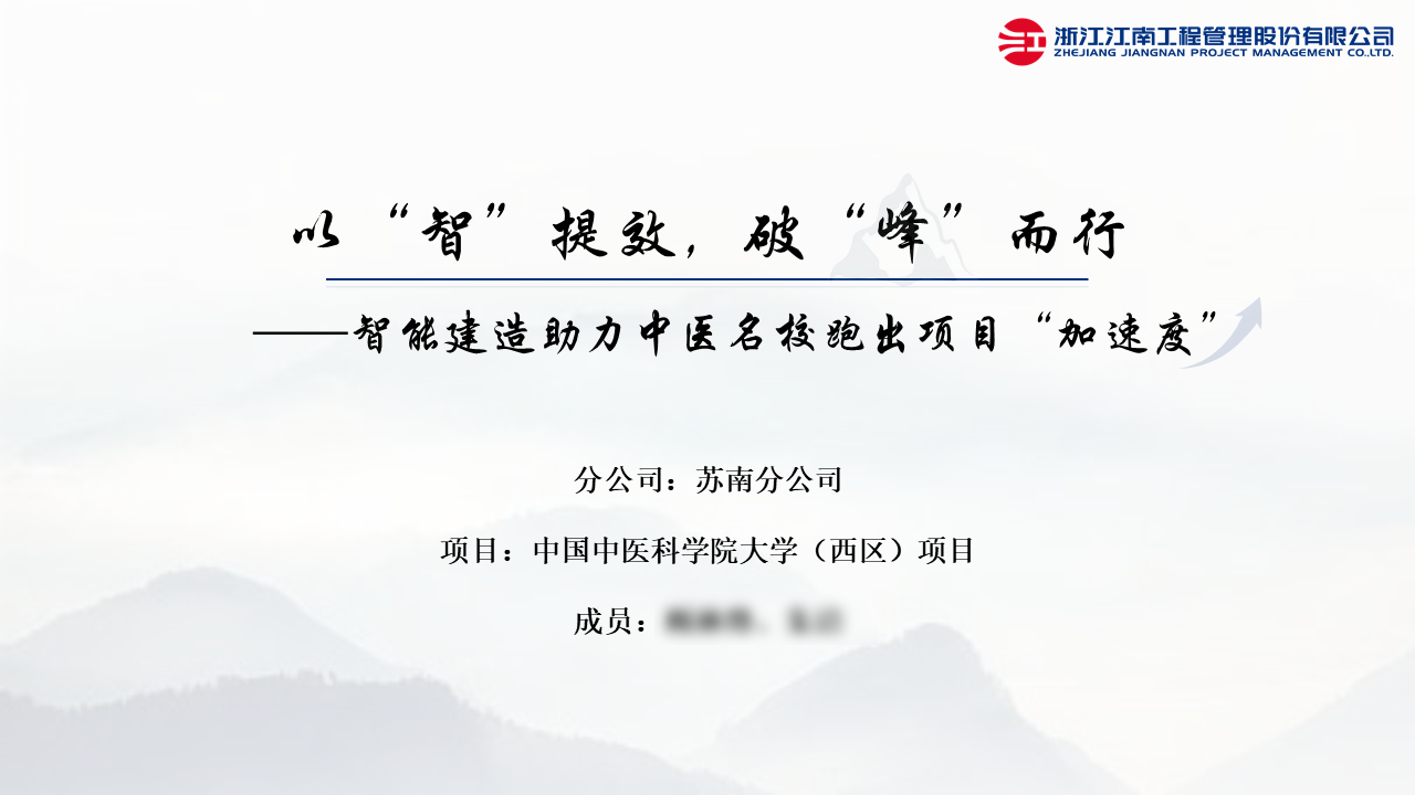 1735184127700156.png 1735184127700156.png