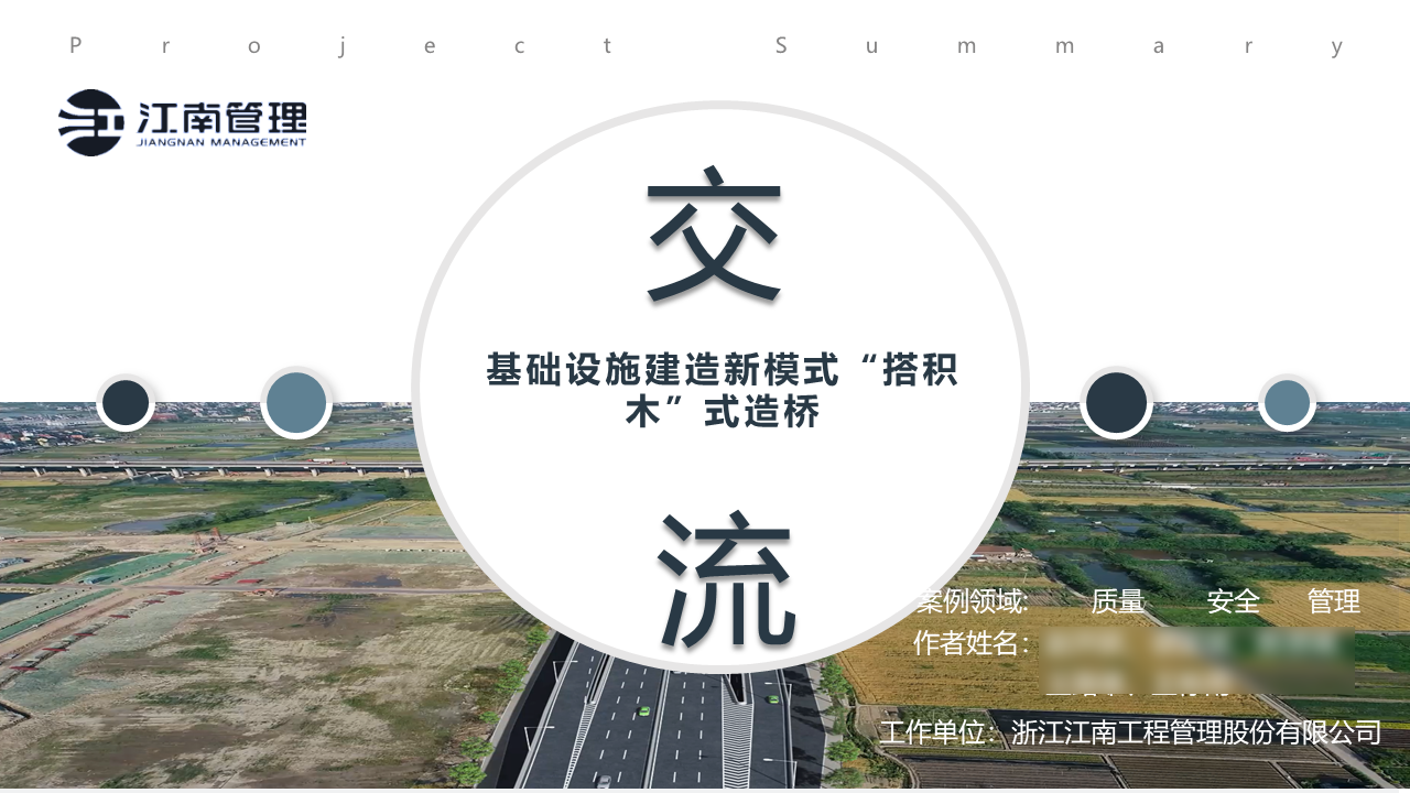 1735184128331576.png 1735184128331576.png