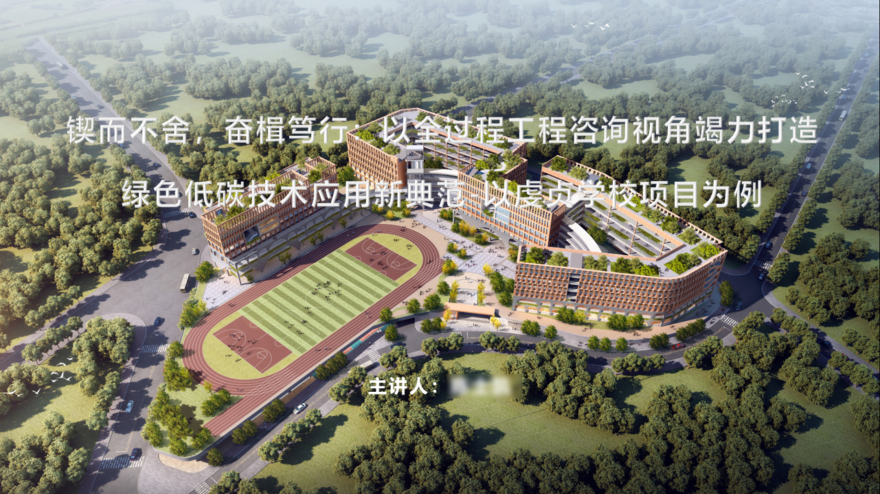 1735184128359536.png 1735184128359536.png