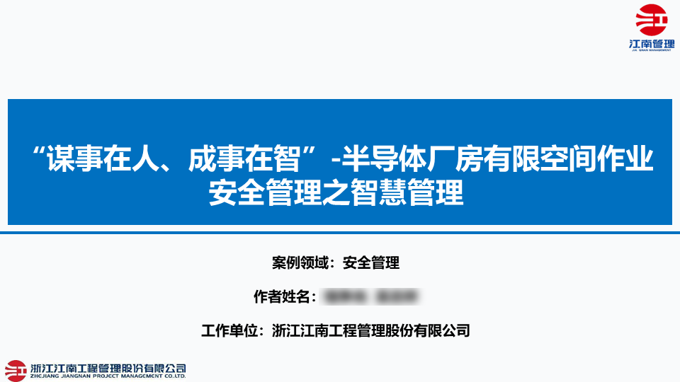 1735184128418520.png 1735184128418520.png