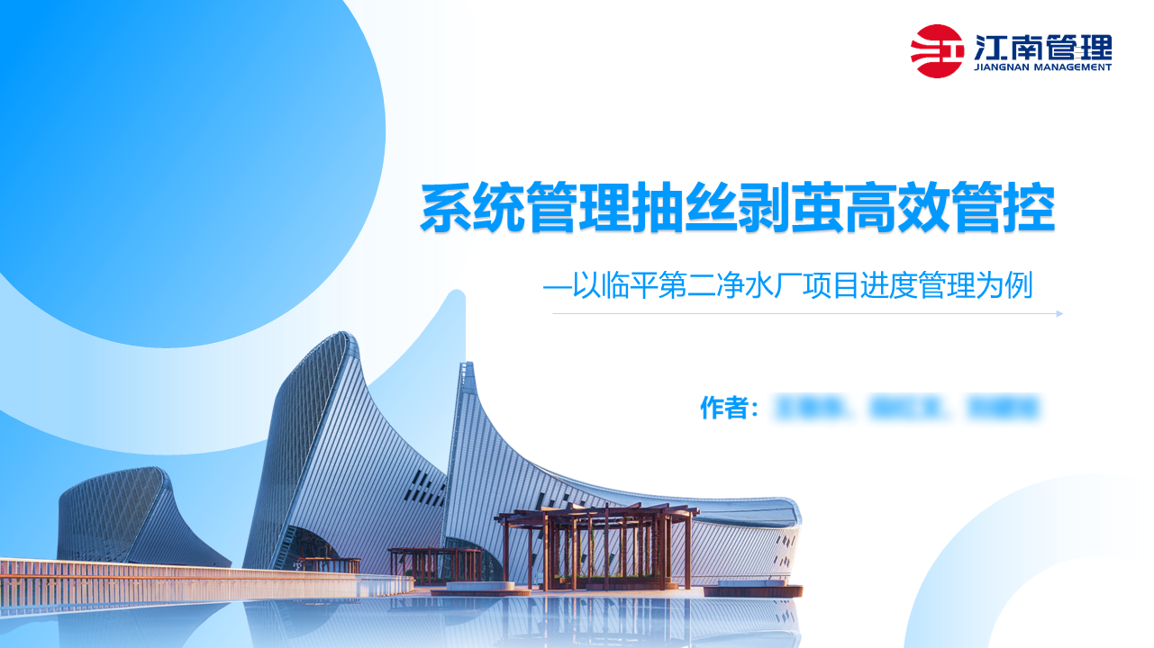 1735184128419875.png 1735184128419875.png