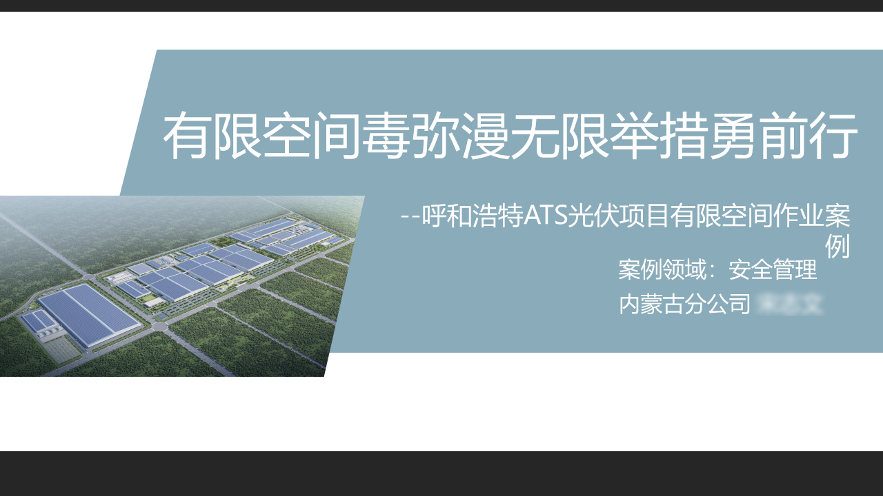 1735184128638747.png 1735184128638747.png