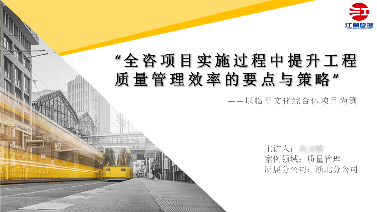 1735184128840745.png 1735184128840745.png