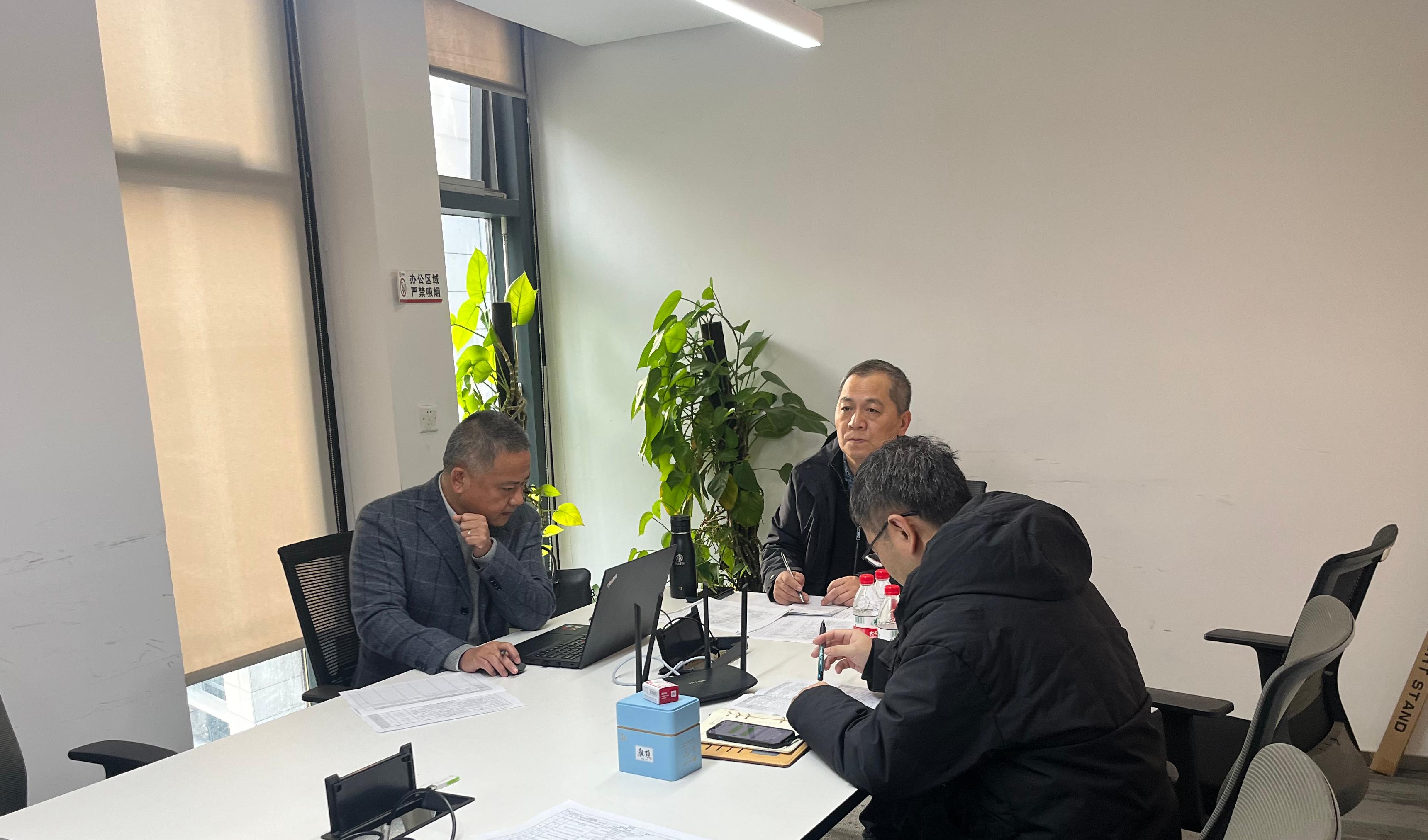 1735184414938217.png 1735184414938217.png