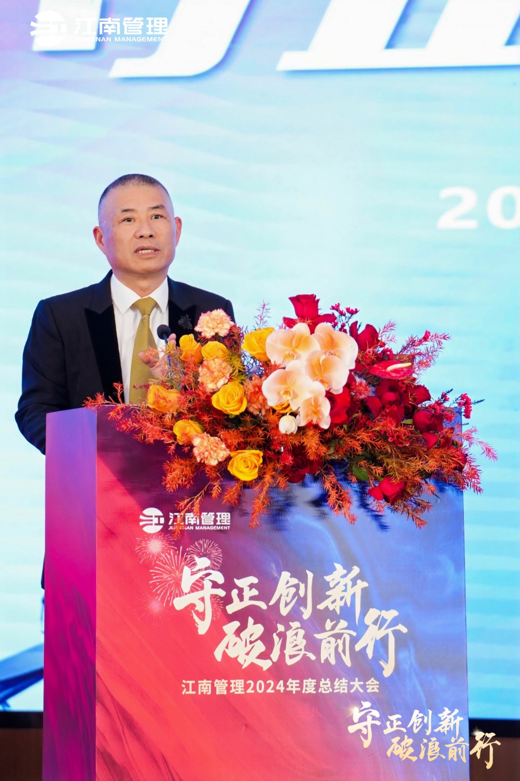 1737600711228992.jpg 1737600711228992.jpg