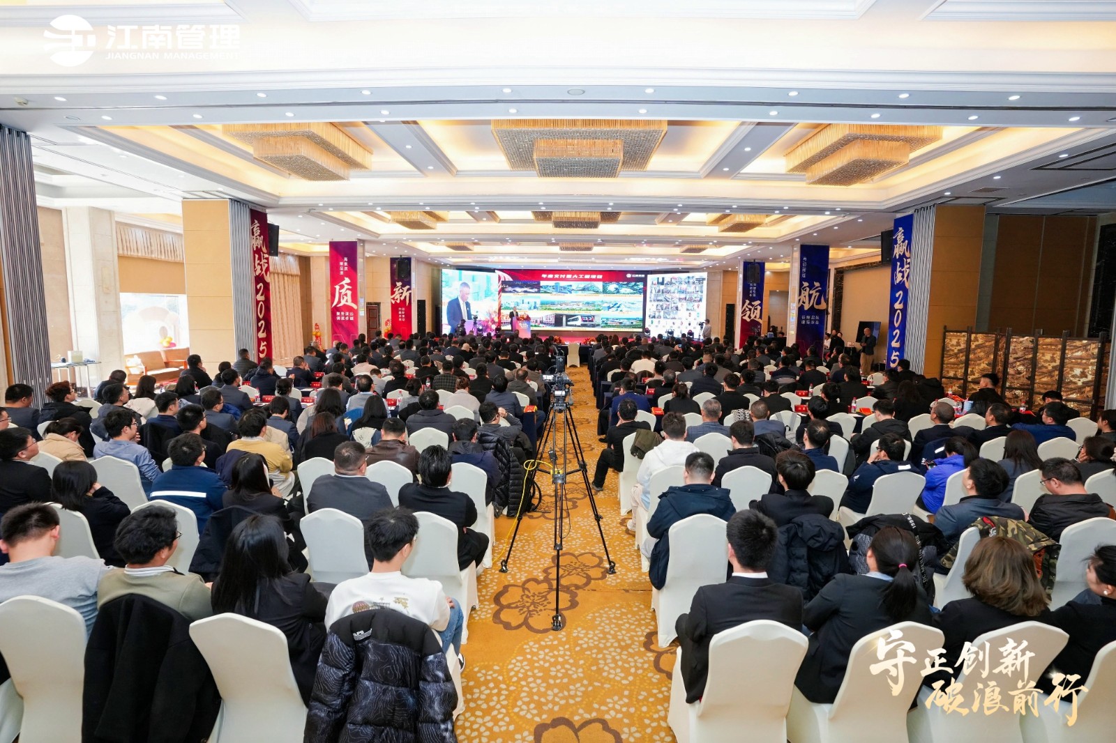 1737600759517178.jpg 1737600759517178.jpg