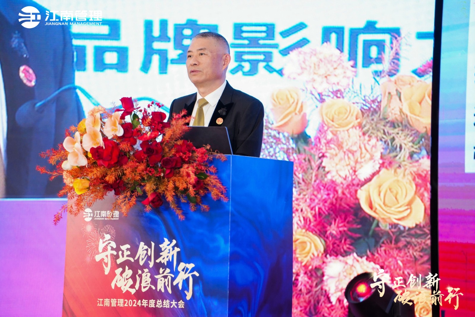 1737600803484016.jpg 1737600803484016.jpg