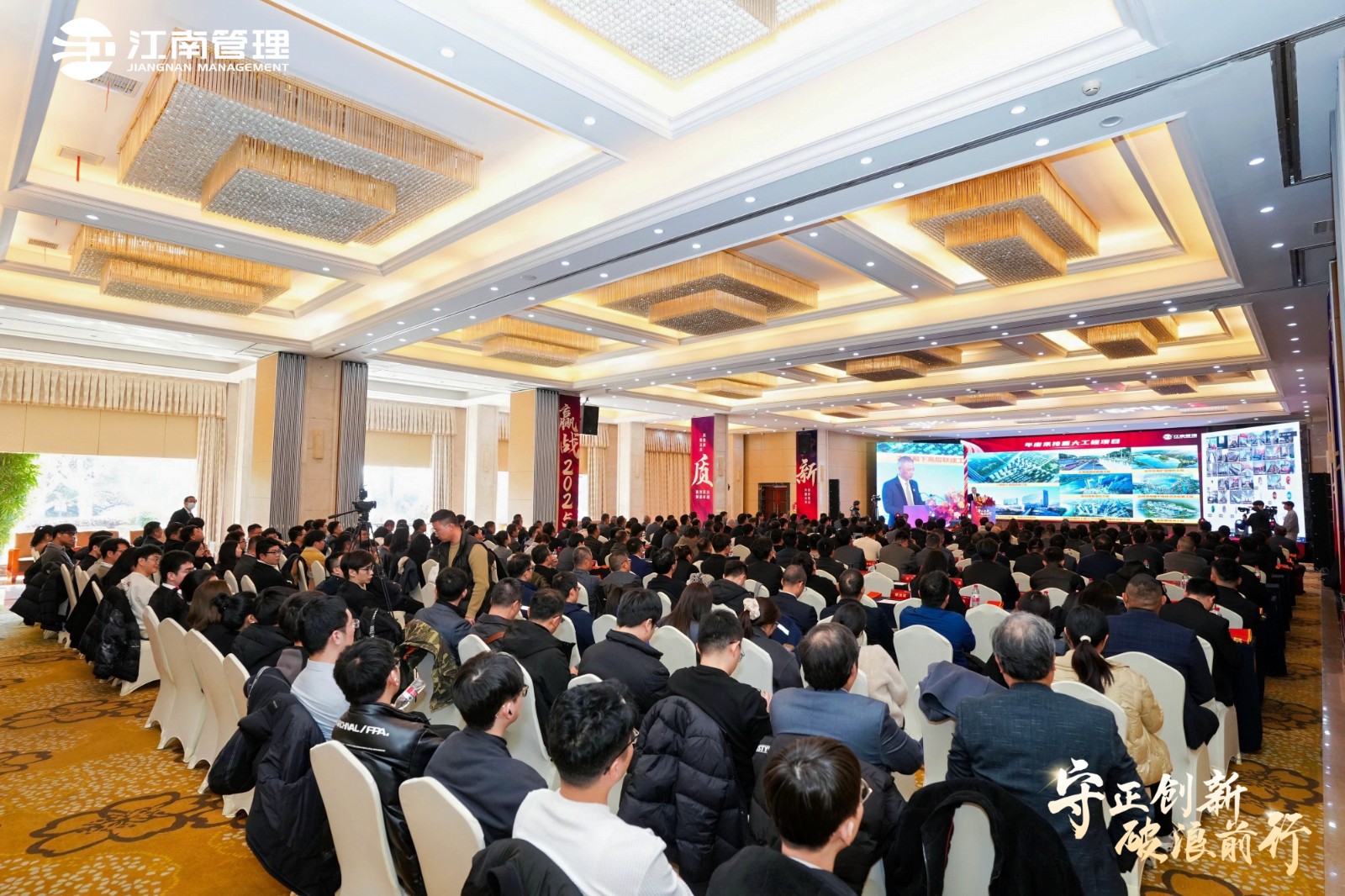 1737601005216046.jpg 1737601005216046.jpg