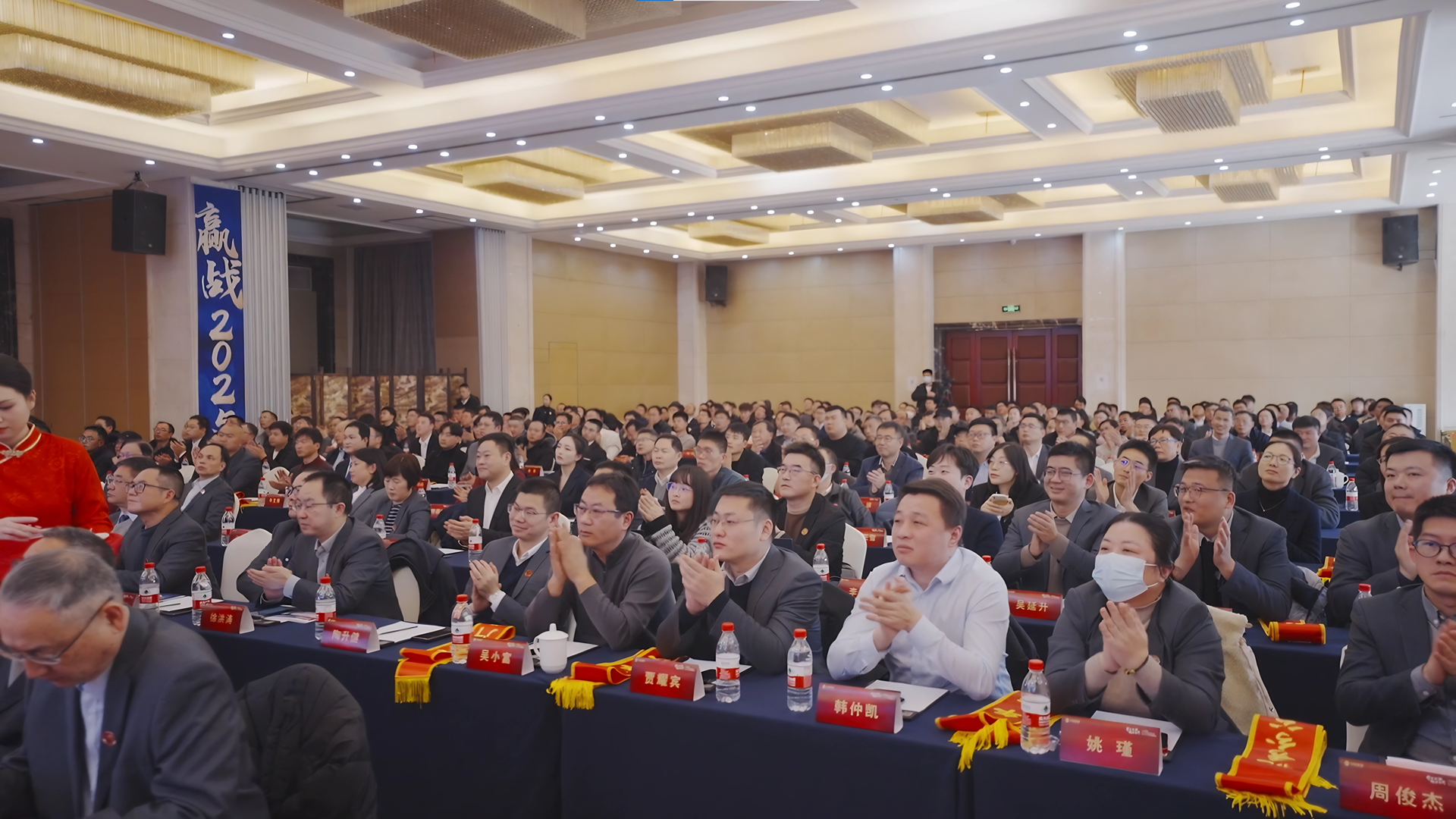 1737601130288549.png 1737601130288549.png