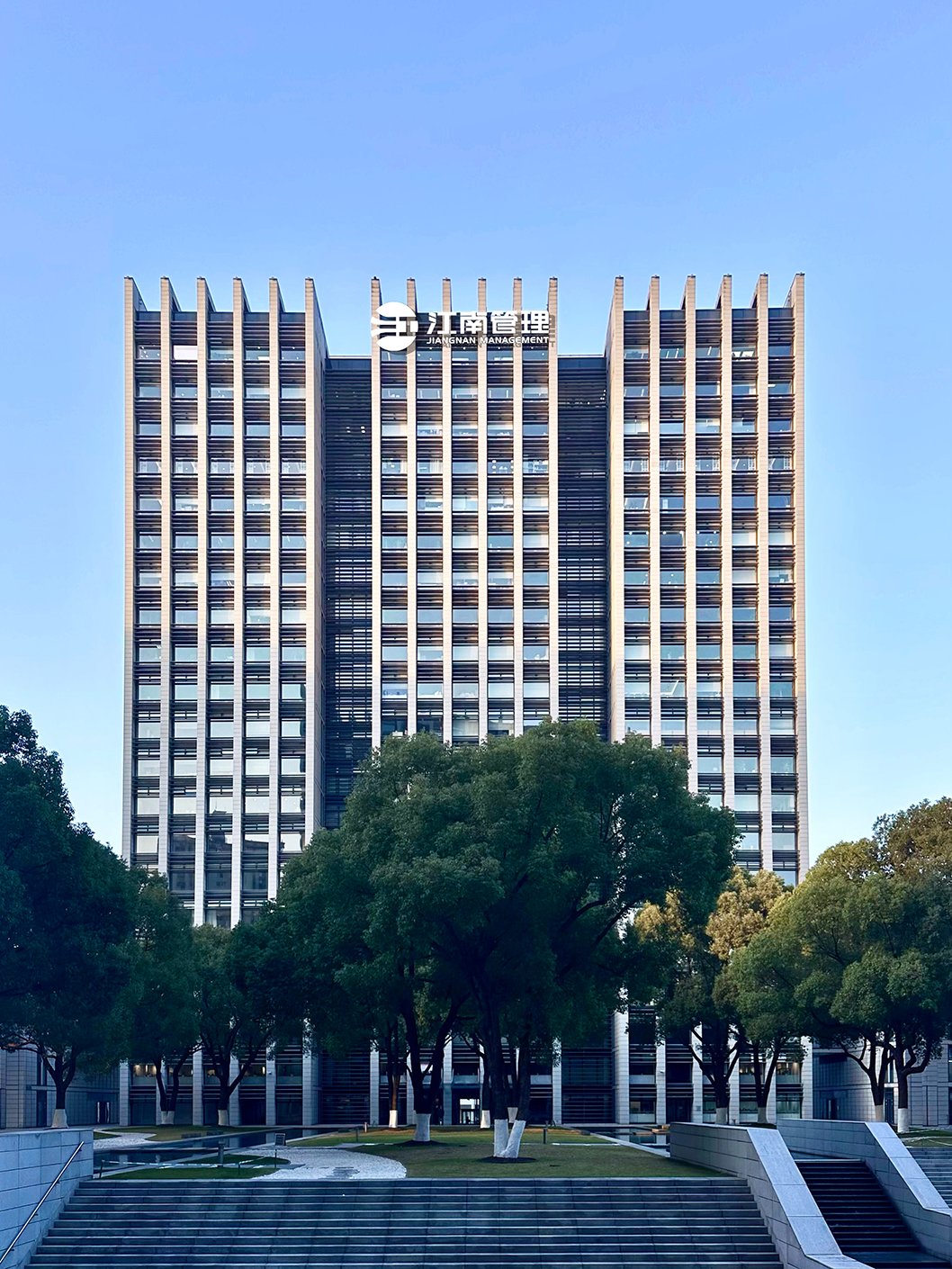 1739753185727312.png 1739753185727312.png