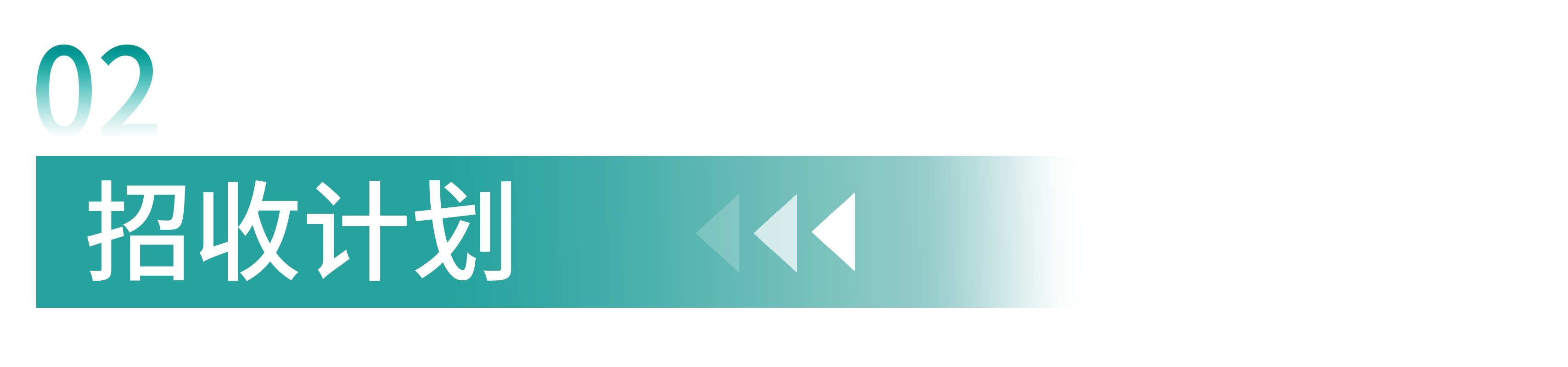 1739753321313263.png 1739753321313263.png