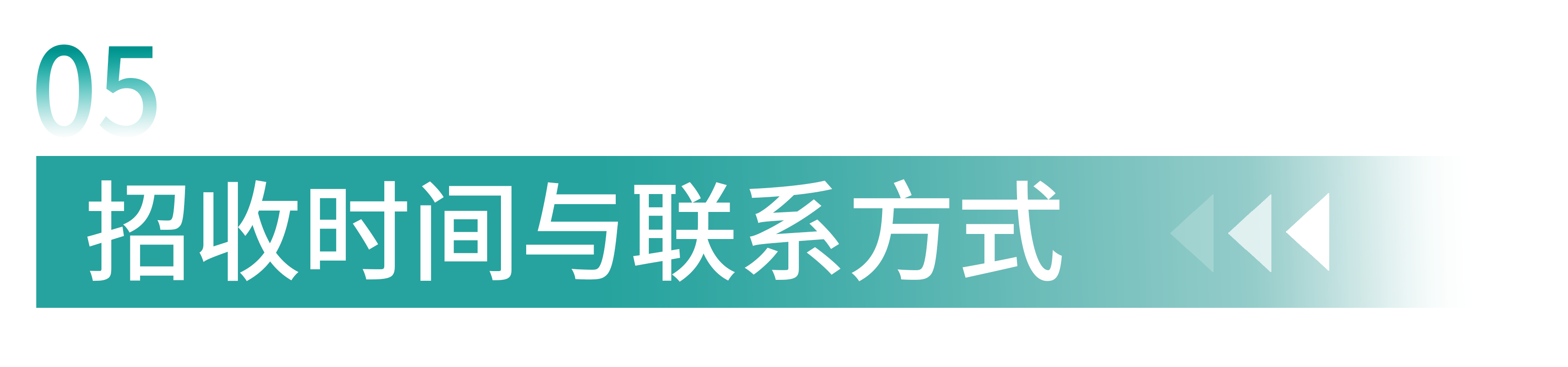 1739753321386826.png 1739753321386826.png