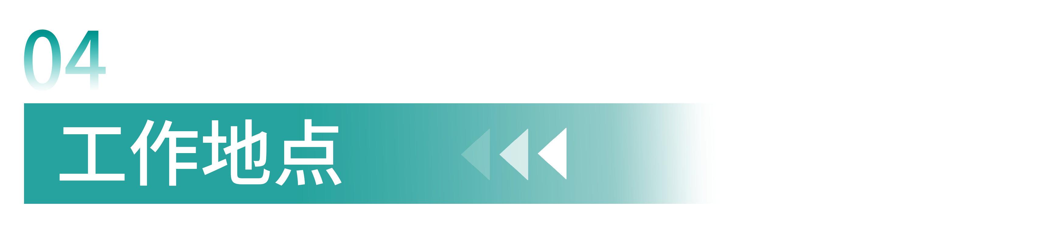 1739753321533734.png 1739753321533734.png