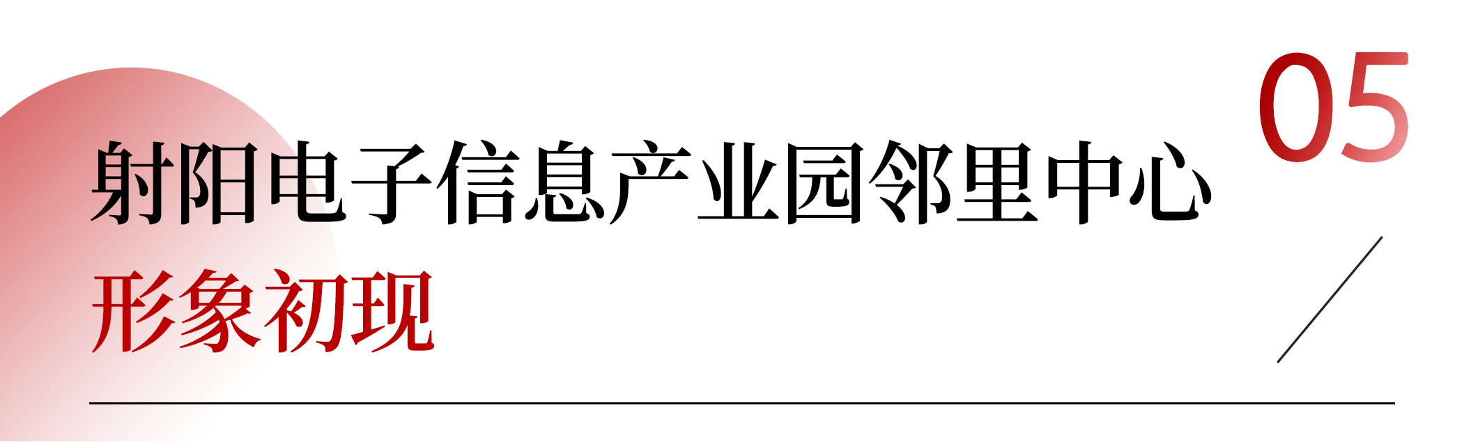 1740357439505533.png 1740357439505533.png